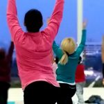 προγράμματα άθλησης