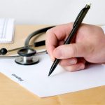 συνταγή γιατρού