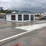 υδατοδρομιο-τηνου-hellenic-seaplanes6