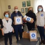 received_297598309120788