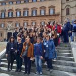 ΔΙΕΘΝΙΚΗ ΣΥΝΑΝΤΗΣΗ_ΙΤΑΛΙΑ_2