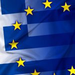 Η-Ελλάδα-και-η-Ευρωπαϊκή-Ένωση