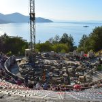 ΚΛΑΜΠΑΝΗΣ-ΘΑΣΟΣ