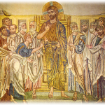 φωτο