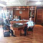 283608718_513226247170489_2040266693502491800_n