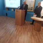 283853013_4888939364551303_8726146507016658182_n