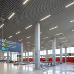 KAVALA AIRPORT