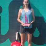 IMG_20220507_161131