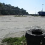 KAVALA PORT CENTER (2)