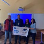 WhatsApp-Image-2022-05-09-at-11.59.44