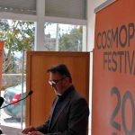 cosmopolis-2022-zopoglou