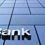ilustrasi-bank1-1