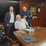 melissanidis_haditaghi