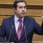notis-mitarakis