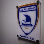 pae-aok