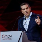 tsipras-synedrio
