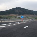 ΕΓΝΑΤΙΑ-Α.-ΑΝΔΡΕΑΣ