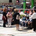 ΕΠΙΣΚΕΨΗ ΤΣΙΠΡΑ (6)