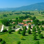 Πηλοθεραπευτήριο -photo credits Artware