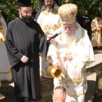 ΦΩΤΟ 24