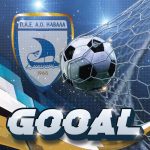 αοκ γκολ