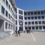 εργαστηριακό κέντρο καβάλας εξωτερικό1