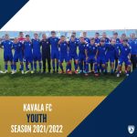 κ20 αοκ