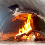 ξυλόφουρνος