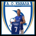 ρότσα γιώργος