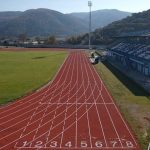 στάδιο ελευθερούπολης