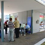 φυσικό αέριο καβάλα1