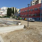 12ο δημοτικό σχολείο καβάλας (2)