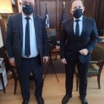 257916126_4889625884383848_7378803783362993997_n