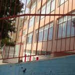 25ο-Δημοτικό σχολείο καβάλα