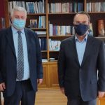 273559458_5194888293857604_1669808865924051221_n-2-696×437