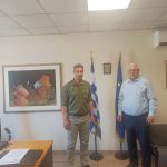 286340863_434598815336593_1566900685826739310_n