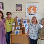 287240884_674999057026037_3969424557210028159_n 1