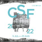 CSF22_Concept_2