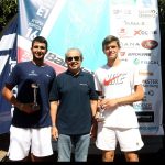 FB_IMG_1654022959488