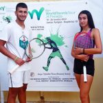 IMG-2af2a614818d7defa5d650b77283c5d9-V