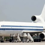 aeroplano-aerodromio-kavala