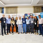 emtcluster-kavala-22.06 (89)