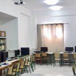 ergastirio-pliroforikis