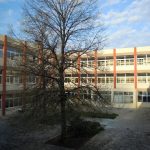 esperino-epal-kavala