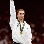 ioannis melissanidis