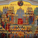 kyriaki-agion-panton