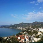 palio-tsifliki-kavala