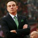 pitino