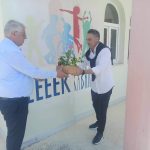 received_610615637268328