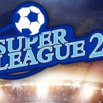 superleague2-neo